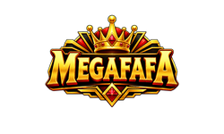 daftar akun slot joker123